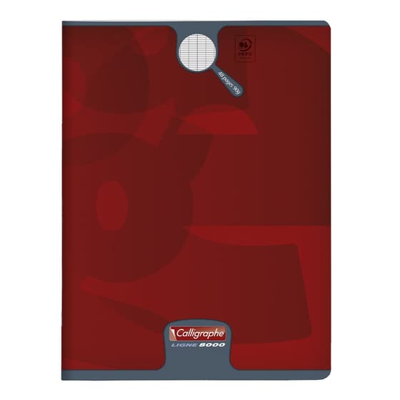 1326700-8000-pellicule-cahier-pique-24x32-48p-seyes-90g-4