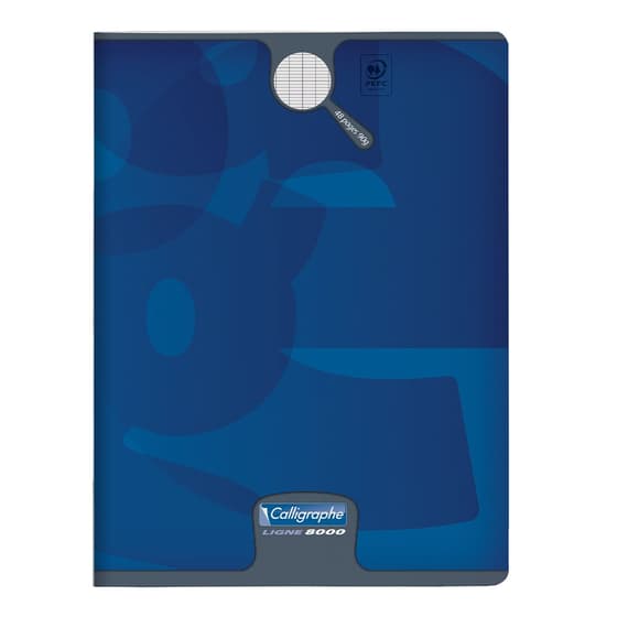 1326700-8000-pellicule-cahier-pique-24x32-48p-seyes-90g-5