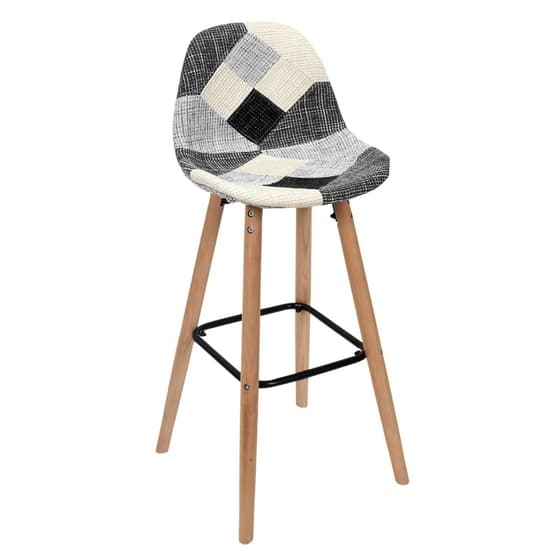 hd9401-web-lot-de-2-tabourets-de-bar-patchwork-gris-39x45x92,5cm-1