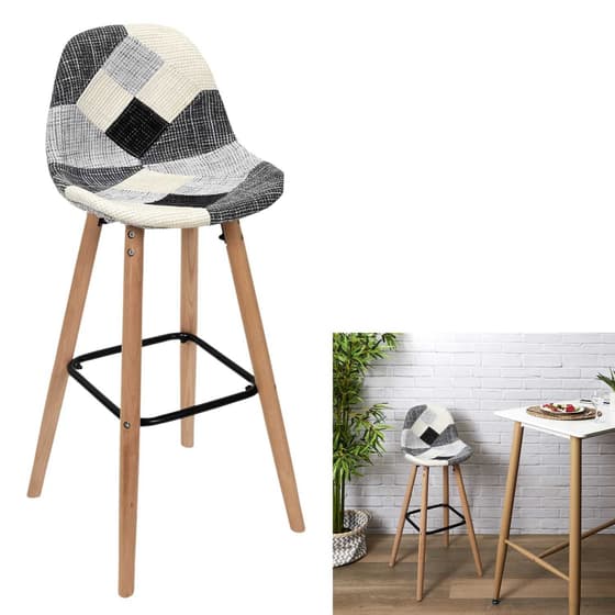 hd9401-web-lot-de-2-tabourets-de-bar-patchwork-gris-39x45x92,5cm-4