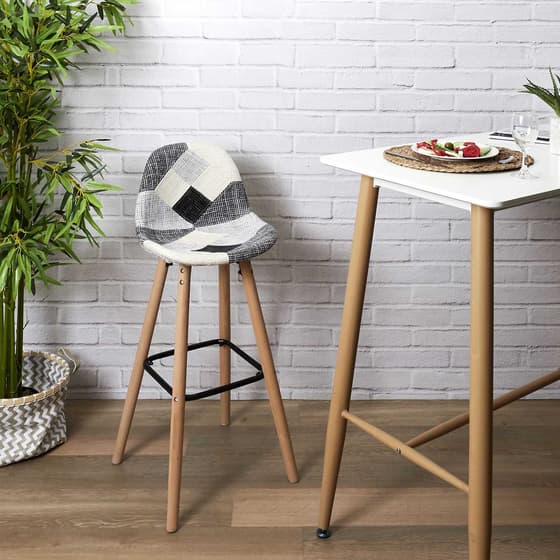 hd9401-web-lot-de-2-tabourets-de-bar-patchwork-gris-39x45x92,5cm-3