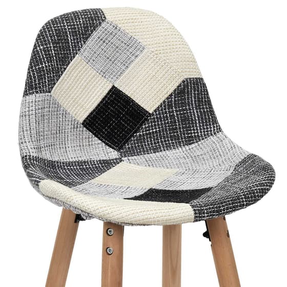 hd9401-web-lot-de-2-tabourets-de-bar-patchwork-gris-39x45x92,5cm-2