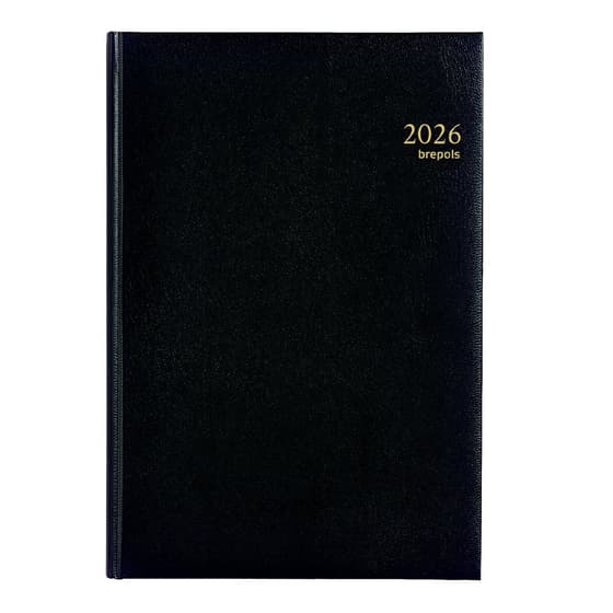 bre003012560160-agenda-semainier-brepols-omega-lima-a4-2026-annee-civile-noir-1 (1)