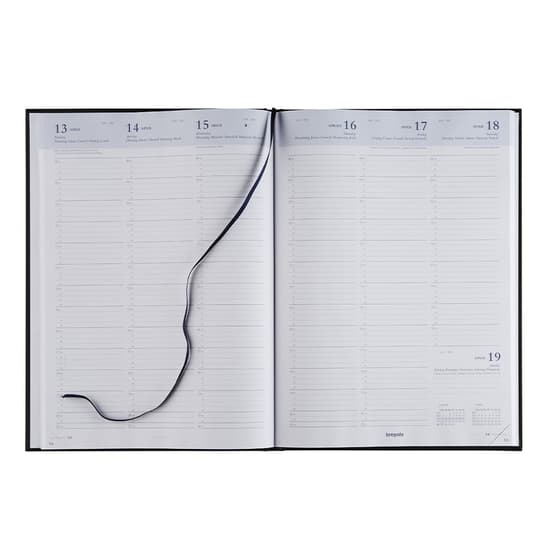 bre003012560160-agenda-semainier-brepols-omega-lima-a4-2026-annee-civile-noir-2 (1)