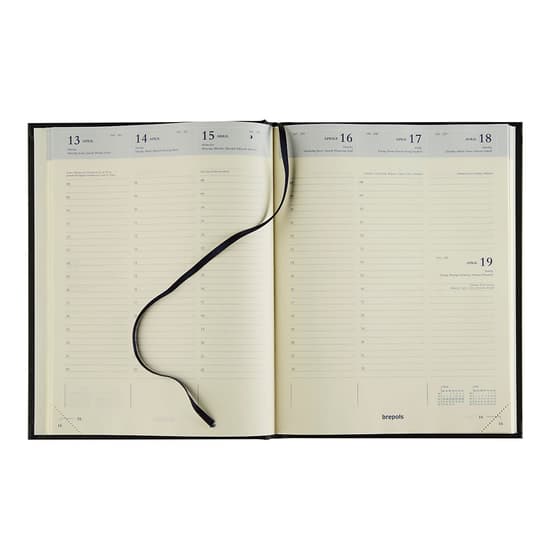 bre013612560160-agenda-semainier-brepols-timing-lima-17-1x22cm-2026-annee-civile-noir-2 (2)