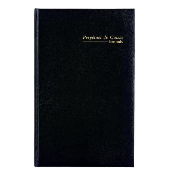 bre020312550160-agenda-de-caisse-perpetuel-journalier-brepols-lima-13x20-8cm-2026-noir-1 (1)