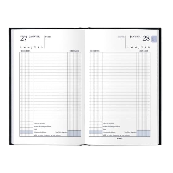 bre020312550160-agenda-de-caisse-perpetuel-journalier-brepols-lima-13x20-8cm-2026-noir-2 (1)