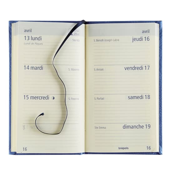 bre071833959960rouge-agenda-semainier-brepols-optivision-lucca-9x16cm-2025-rouge-annee-civile-2 (2)