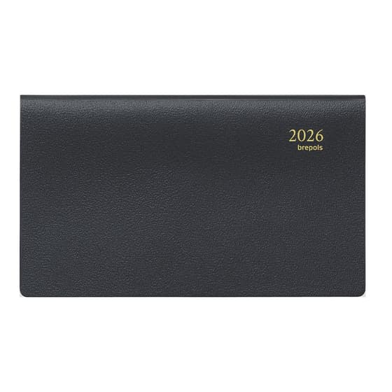 bre077620510120-agenda-spirale-semainier-brepols-accent-genova-9x16cm-annee-civile-2026-noir-1 (2)