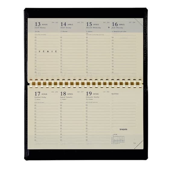 bre077620510120-agenda-spirale-semainier-brepols-accent-genova-9x16cm-annee-civile-2026-noir-2 (1)