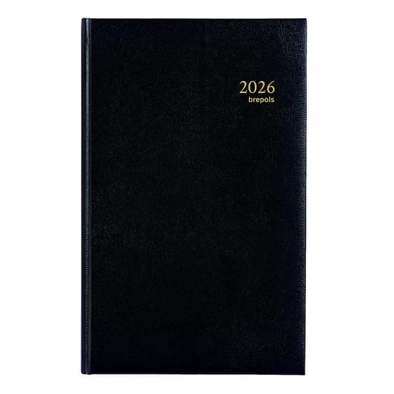 bre14612550160-agenda-de-banque-brepols-jupiter-lima-17x27cm-annee-civile-2026-noir-2-volumes-1 (1)