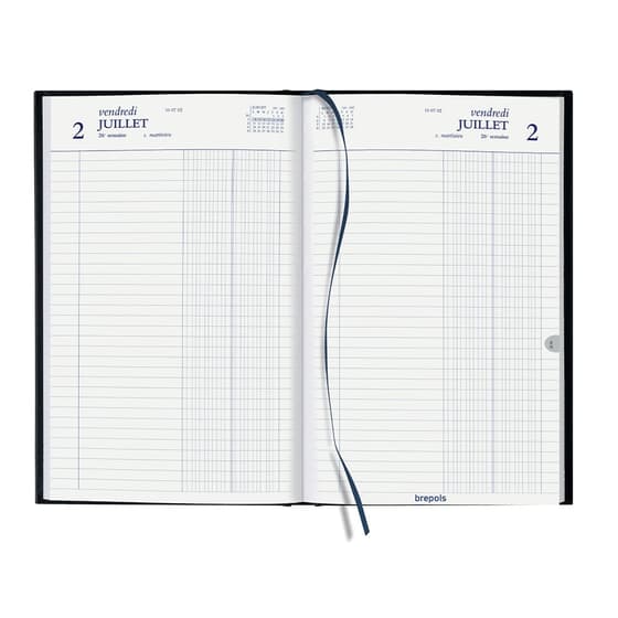 bre14612550160-agenda-de-banque-brepols-jupiter-lima-17x27cm-annee-civile-2026-noir-2-volumes-2 (2)