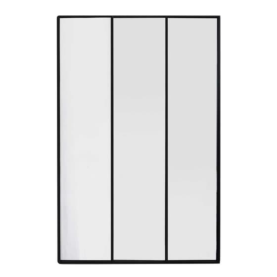 hd4371-web-miroir-atelier-metal-noir-78x124cm-1 (1)