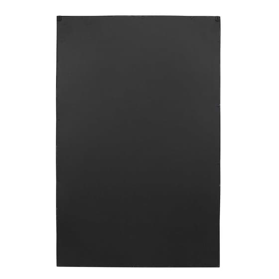 hd4371-web-miroir-atelier-metal-noir-78x124cm-2