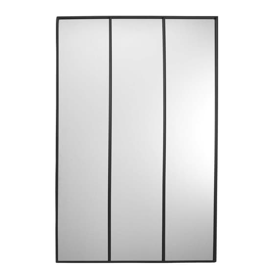hd4371-web-miroir-atelier-metal-noir-78x124cm-3