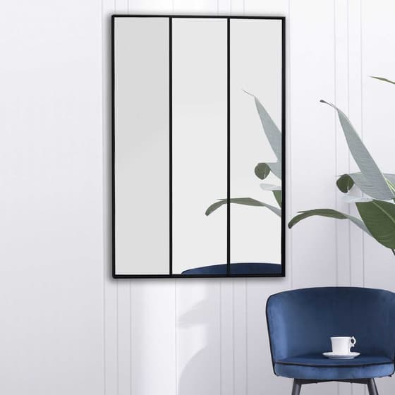 hd4371-web-miroir-atelier-metal-noir-78x124cm-4