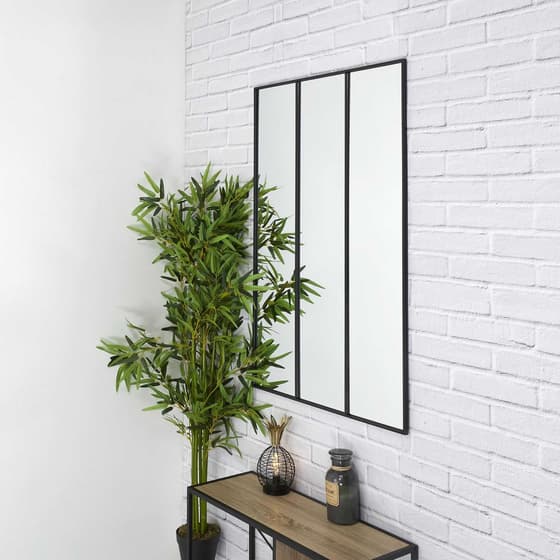 hd4371-web-miroir-atelier-metal-noir-78x124cm-5