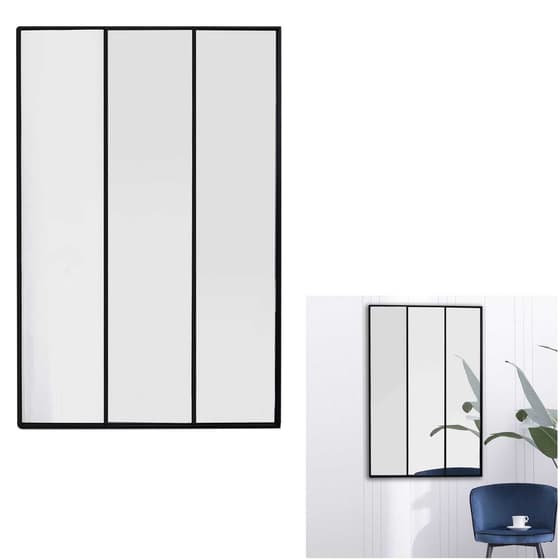 hd4371-web-miroir-atelier-metal-noir-78x124cm-6