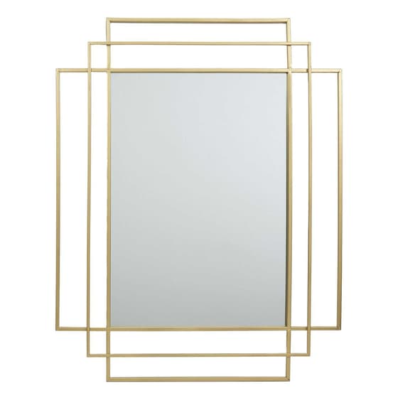 hd4375-web-miroir-art-deco-dore-45x65cm-1