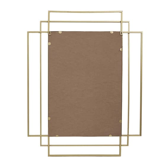hd4375-web-miroir-art-deco-dore-45x65cm-2