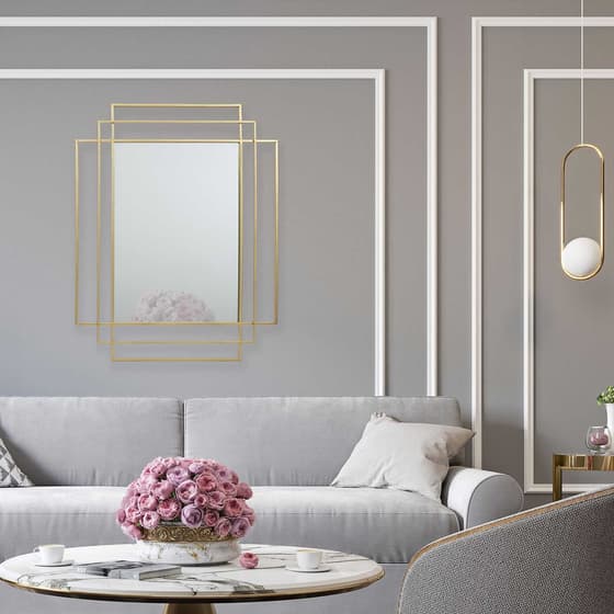 hd4375-web-miroir-art-deco-dore-45x65cm-3