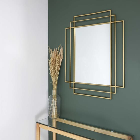hd4375-web-miroir-art-deco-dore-45x65cm-4