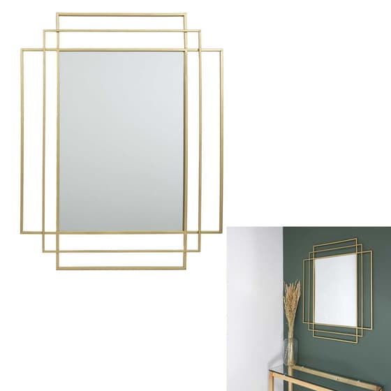 hd4375-web-miroir-art-deco-dore-45x65cm-5