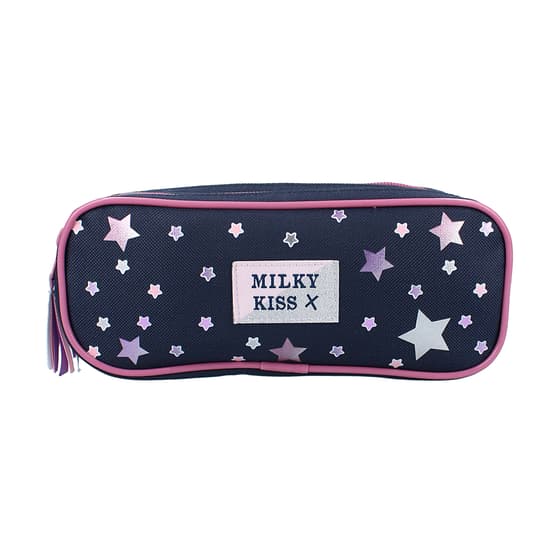 vado3701124-trousse-milky-kiss-fable-world-1