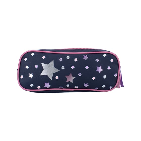 vado3701124-trousse-milky-kiss-fable-world-2