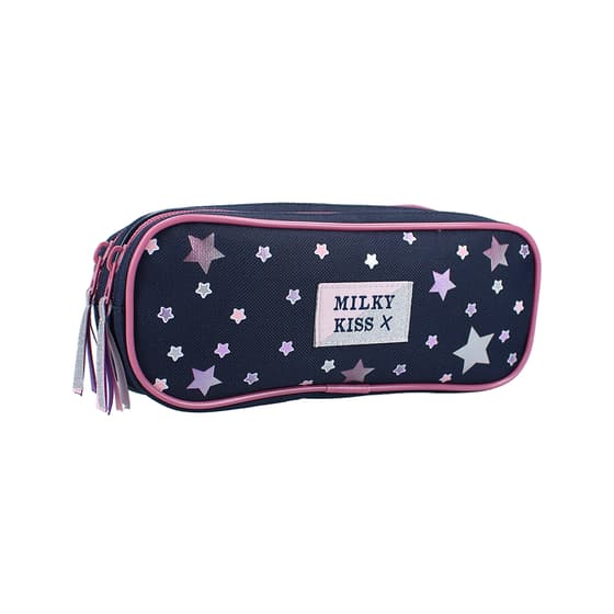vado3701124-trousse-milky-kiss-fable-world-3