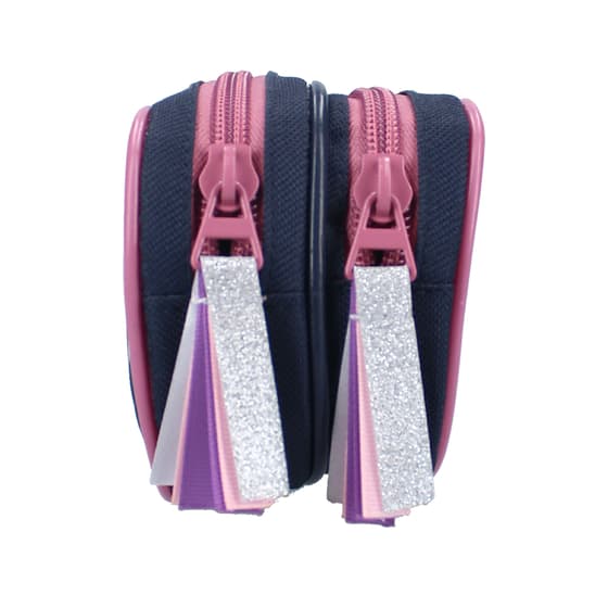 vado3701124-trousse-milky-kiss-fable-world-4
