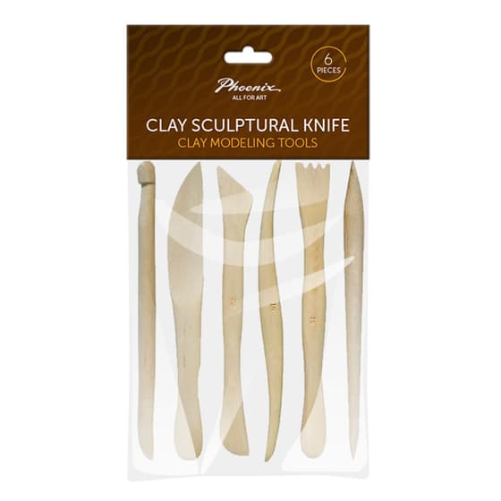 pae021102020806-set-d-ebauchoirs-pour-le-modelage-phoenix-6-pieces-9