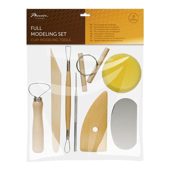 pae0211030108-set-d-outils-de-modelage-phoenix-8-pieces-1