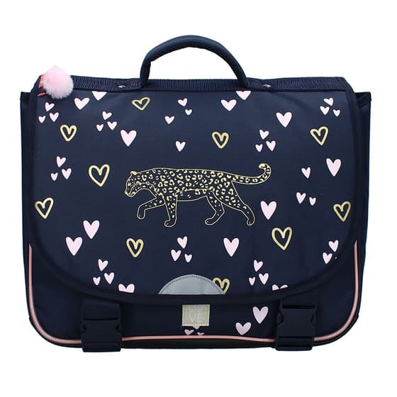 vad0374417-cartable-milky-kiss-heart-of-gold-38cm-1-compartiment-tigre-1