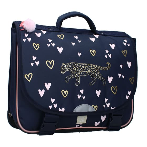vad0374417-cartable-milky-kiss-heart-of-gold-38cm-1-compartiment-tigre-2