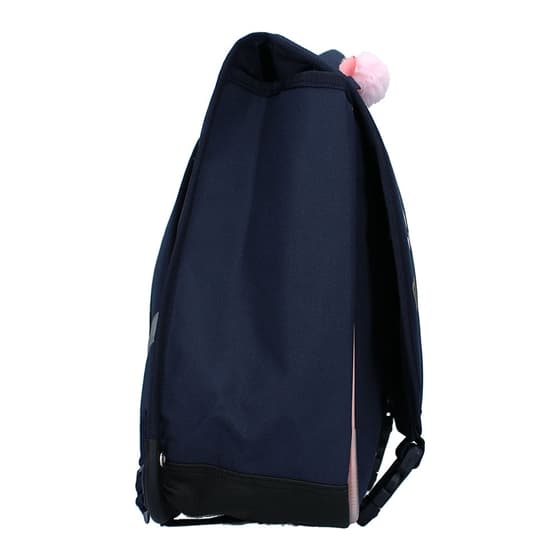 vad0374417-cartable-milky-kiss-heart-of-gold-38cm-1-compartiment-tigre-3