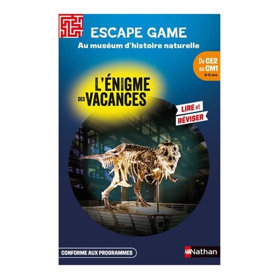 int9782095034900-l-enigme-des-vacances-nathan-escape-game-au-museum-d-histoire-naturelle-1