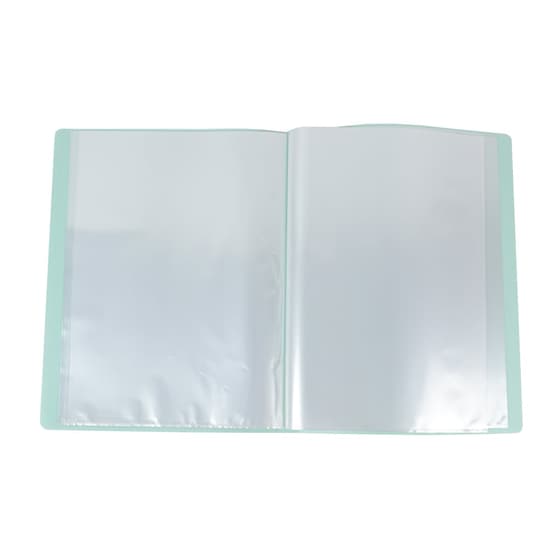 cat3760399301382-lot-de-3-protege-documents-a4-graphmate-80-vues-40-pochettes-5 (1)