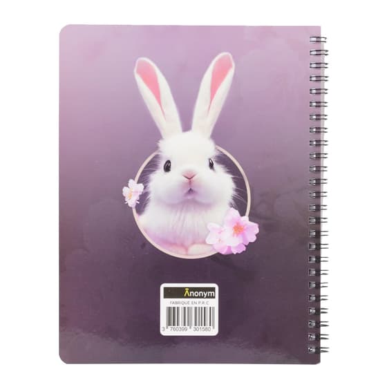 cat3760399301580-cahier-de-textes-anonym-bunny-2