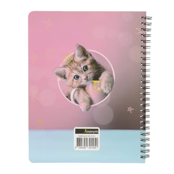 cat3760399301450-cahier-de-textes-anonym-petit-chat-2