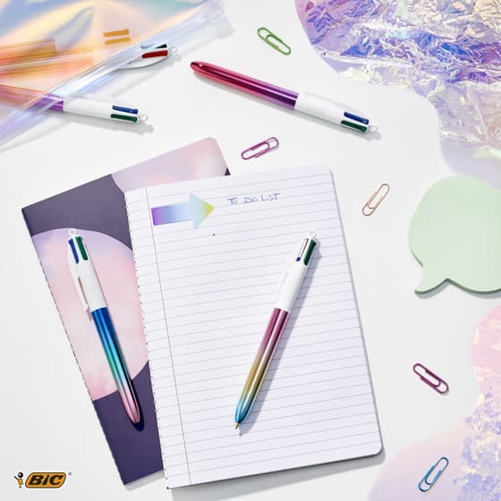 bic511034-stylo-bille-bic-4-couleurs-gradient-retractable-et-rechargeable-5