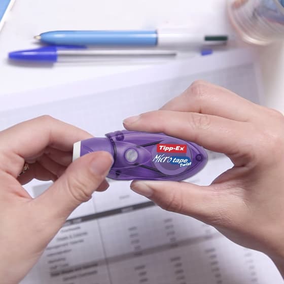 p7422500-mini-souris-correcteur-tipp-ex-capuchon-protection-2
