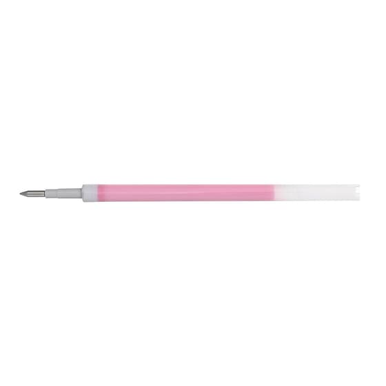 bic516540-3-recharges-stylo-roller-bic-illusion-rouge-4