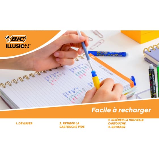 bic516540-3-recharges-stylo-roller-bic-illusion-rouge-6