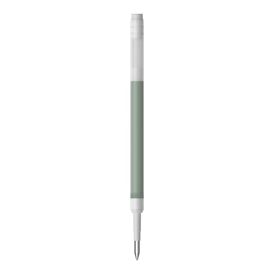 bic516544-3-recharges-stylo-roller-bic-illusion-vert-4