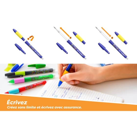 bic516544-3-recharges-stylo-roller-bic-illusion-vert-5