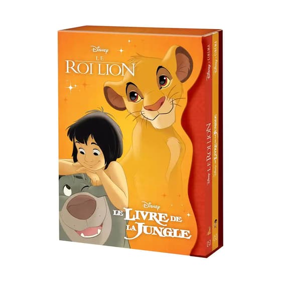 jok9782016287989-livre-enfant-coffret-le-roi-lion-et-le-livre-de-la-jungle-disney-classiques-1