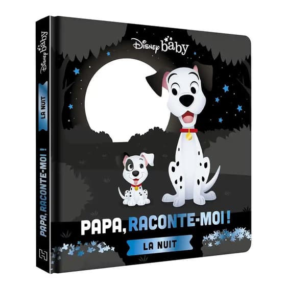 jok9782017217558-livre-enfant-papa-raconte-moi-la-nuit-disney-baby-1