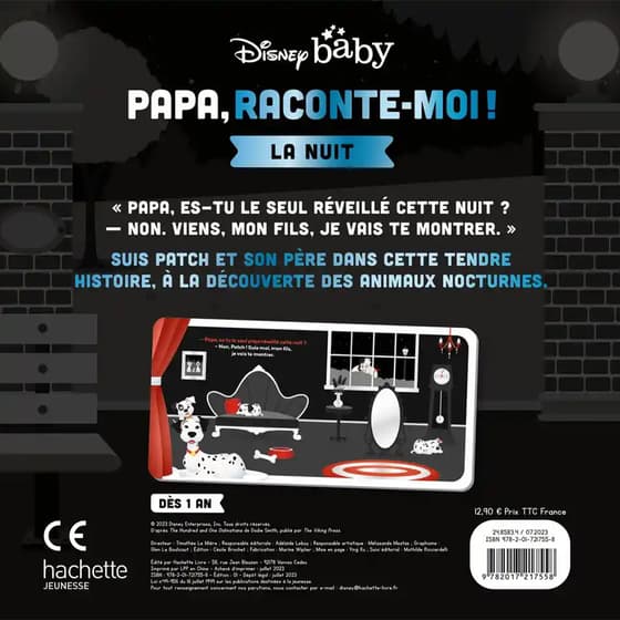 jok9782017217558-livre-enfant-papa-raconte-moi-la-nuit-disney-baby-2