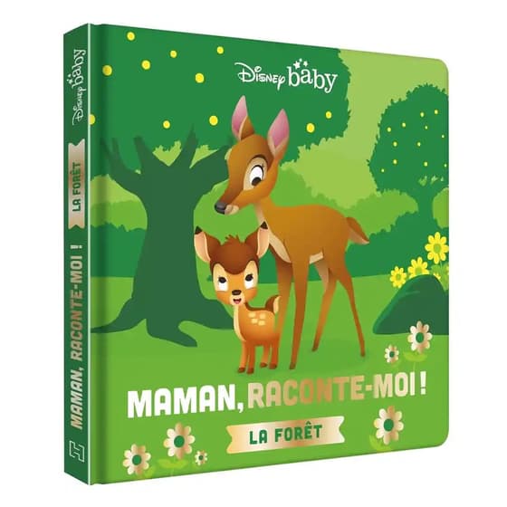jok9782017217541-livre-enfant-maman-raconte-moi-la-forêt-disney-baby-1